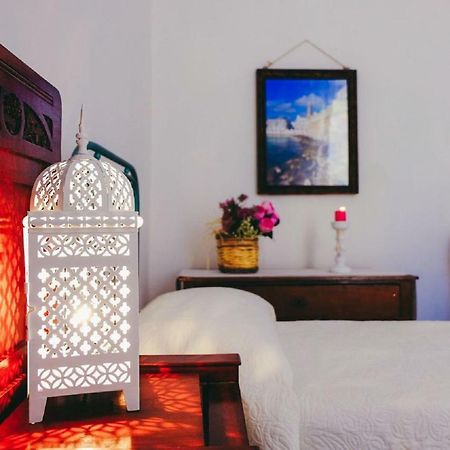 Dimora Storica Monopoli Villa Ngoại thất bức ảnh